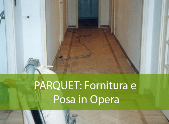 PARQUET-Fornitura-e-Posa-in-Opera