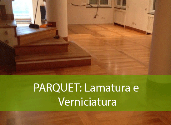 PARQUET-Lamatura-e-Verniciatura