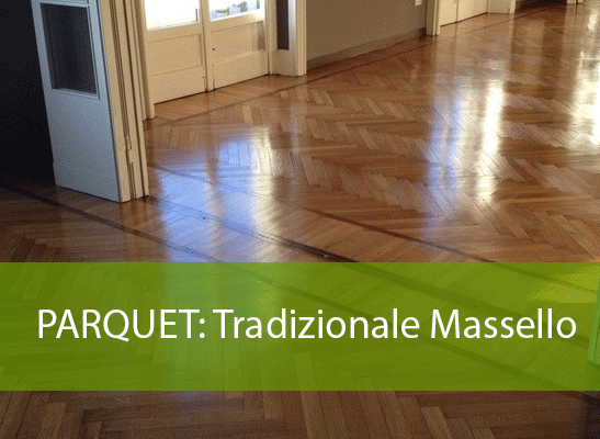 PARQUET-Tradizionale-Massello