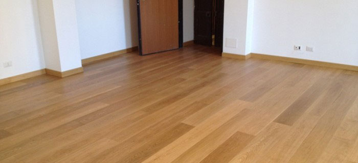 Parquet-Prefiniti-news