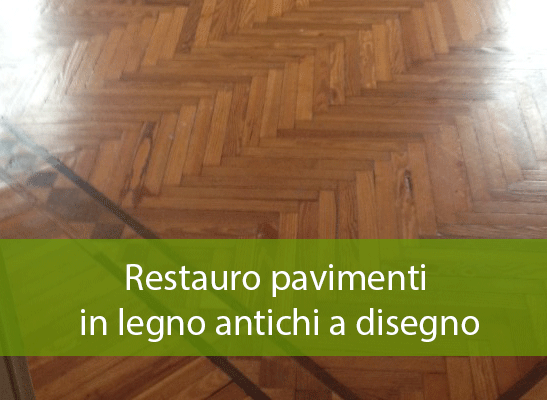 Restauro-pavimenti-in-legno-antichi-a-disegno