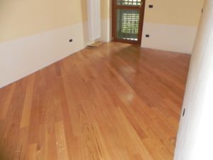 Pavimenti in bamboo milano scopri il bamboo per la tua casa! Parquet bamboo caratteristiche