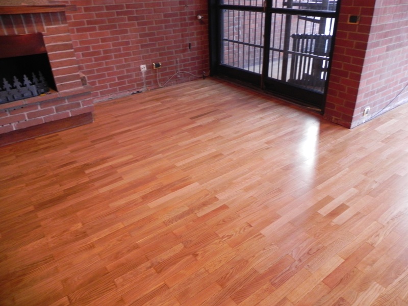 Parquet laminato milano scopri novalux pavimenti Cos è il laminato